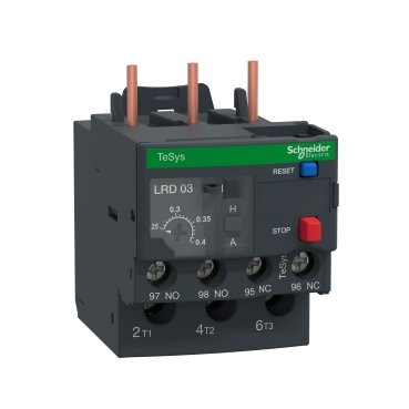 LRD03